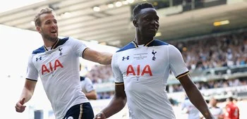 Victor Wanyama calls time on wonderful career