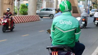 Vietnam’s gig workers slammed by rising fuel costs amid fallout of Iran war | Business and Economy News