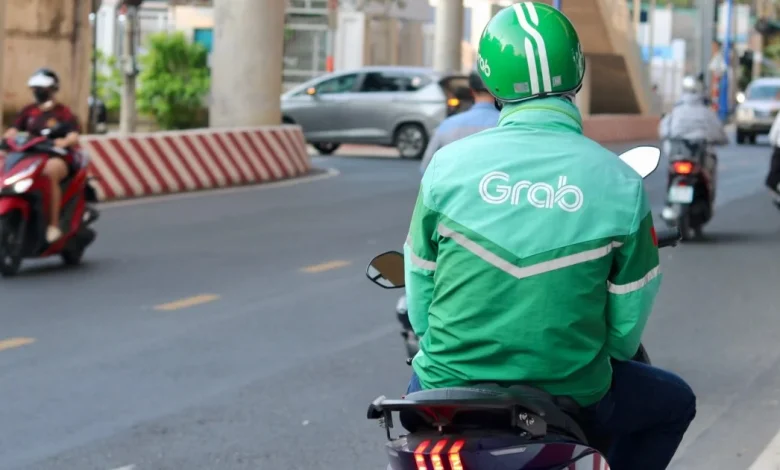 Vietnam’s gig workers slammed by rising fuel costs amid fallout of Iran war | Business and Economy News