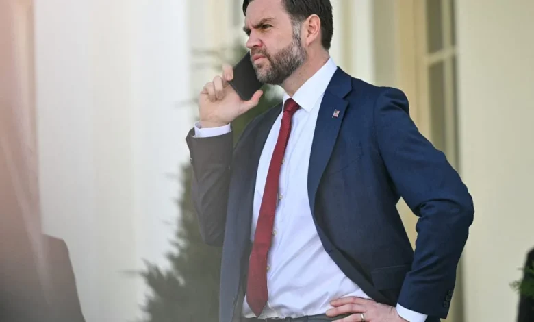 Viktor Orbán’s last throw of the MAGA dice – POLITICO