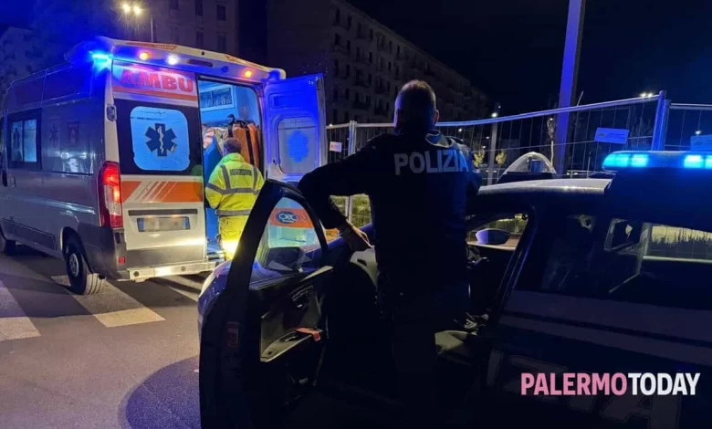 "Violentata da un ragazzo conosciuto su Tinder", denuncia choc di una diciottenne americana