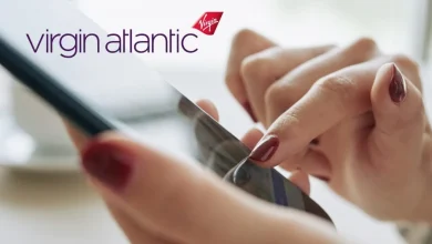 Virgin Atlantic has hiked award surcharges again