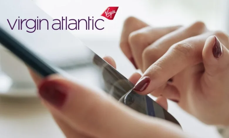Virgin Atlantic has hiked award surcharges again