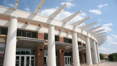 Virginia Announces Leadership Change for Women’s Basketball