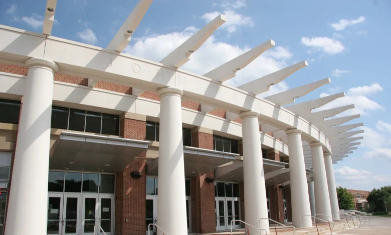 Virginia Announces Leadership Change for Women’s Basketball
