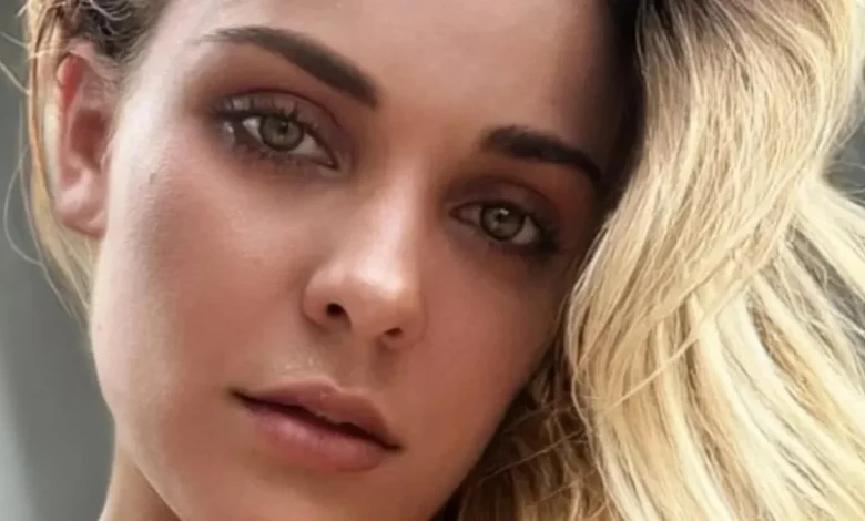 Voluntário faz relato dramático sobre buscas por brasileira durante prova de natação no Ironman: 'Senti o corpo dela com meu pé'