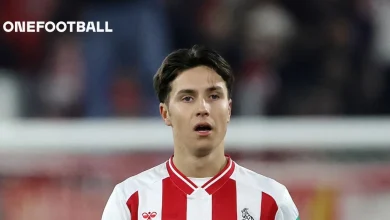 Von der Startelf zur Ausbootung – Ein Fingerzeig über die Zukunft?