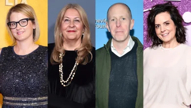 WGA Members React to Deal With Studios as Drag Out Fight Gets Averted