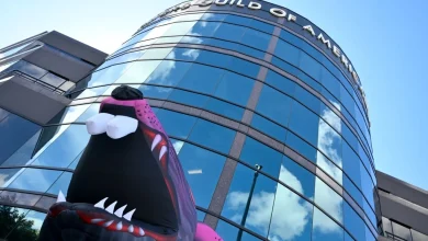 WGA West Staff Booted Off Health Insurance Plans