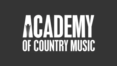 WOMEN LEAD NOMINATIONS FOR THE 61ST ACADEMY OF COUNTRY MUSIC AWARDS