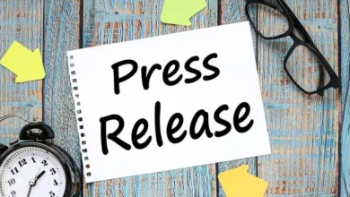 WT Compensation Lawyers Discusses Personal Injury Legal Support Available in Brisbane