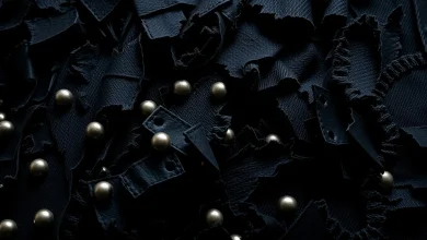 WWE Champion Dreams of Megadeth Entrance Theme