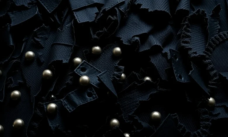 WWE Champion Dreams of Megadeth Entrance Theme