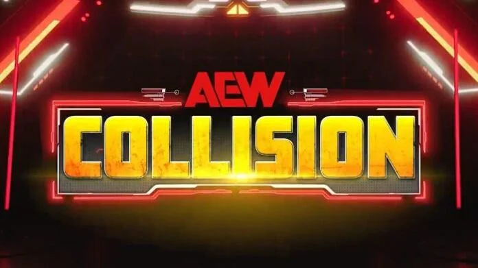 WWE News, AEW News, Pro Wrestling Backstage News