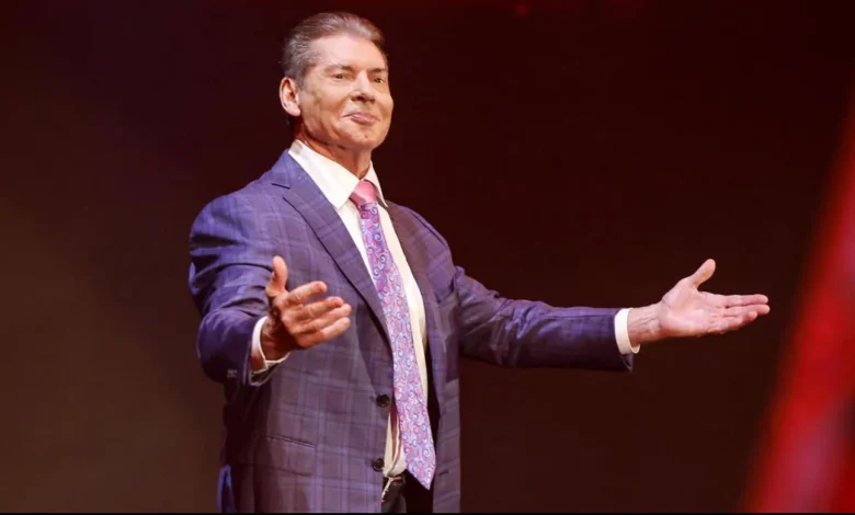 WWE News, AEW News, Pro Wrestling Backstage News