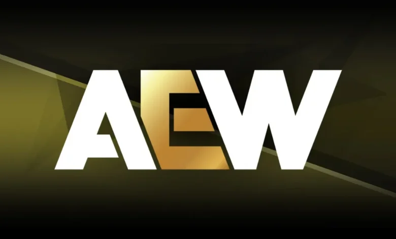 WWE News, AEW News, Pro Wrestling Backstage News