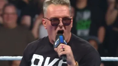 WWE Not Restricting Talent From Speaking About Pat McAfee Segment Amid Ongoing Backlash