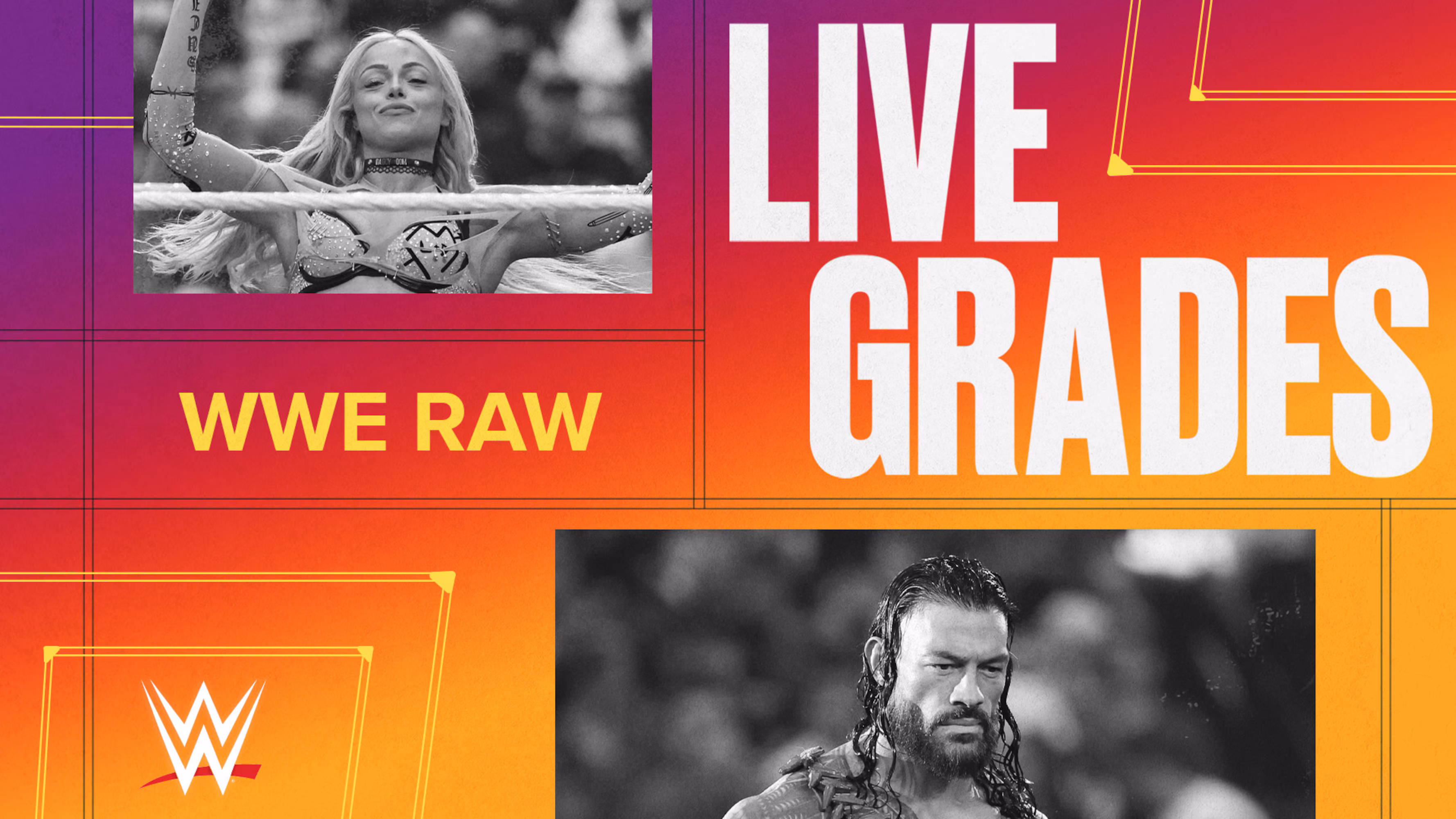 WWE Raw After WrestleMania 42 Results, Winners, Live Grades, Reaction, Highlights