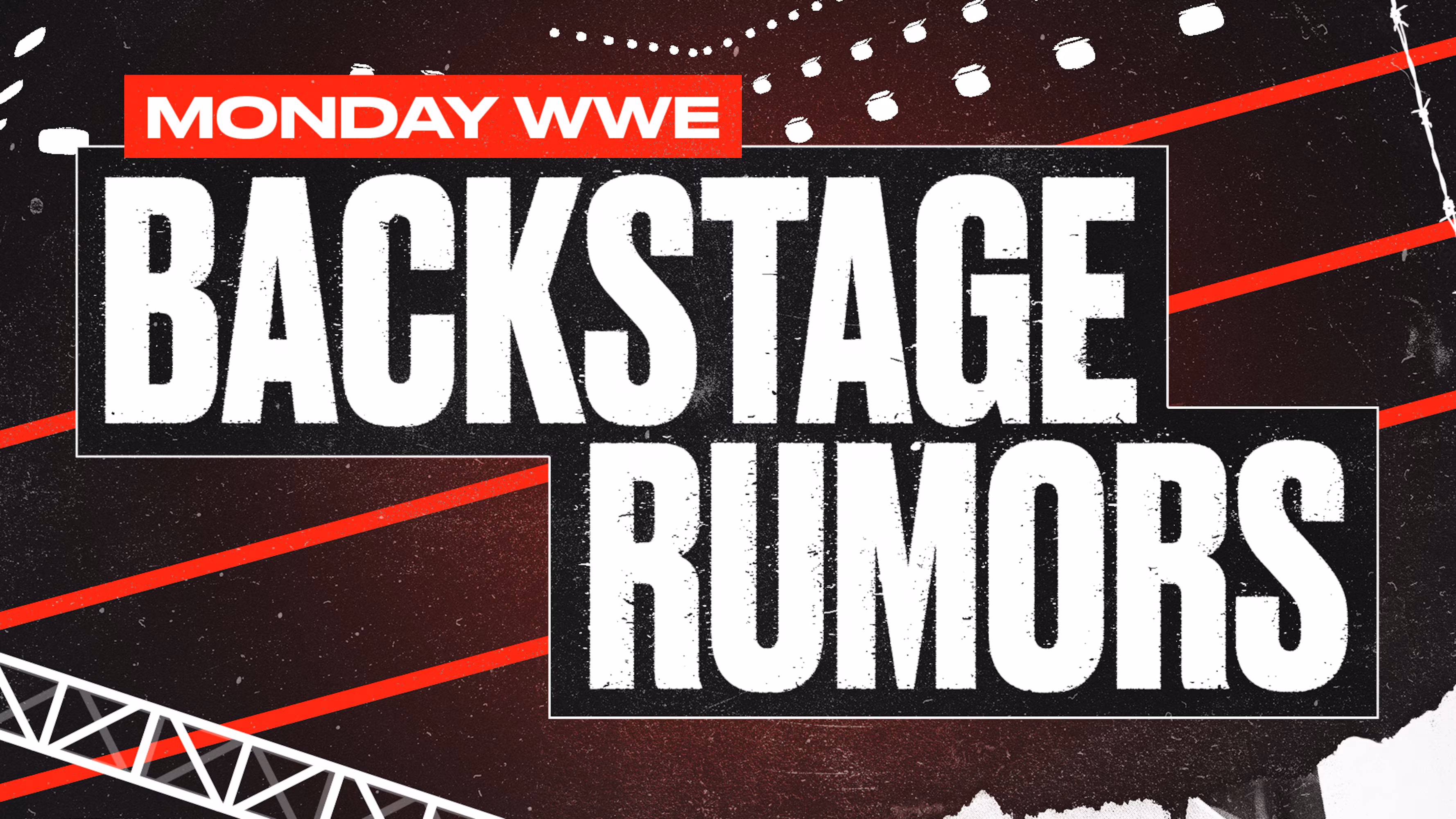 WWE Rumors on Randy Orton's Injuries, Trick Williams, Sami Zayn, Iyo Sky vs. Asuka at WrestleMania