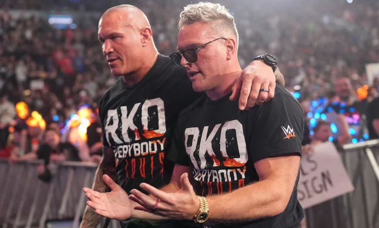 WWE SmackDown live now (April 3): Results, grades and updates tonight from St. Louis