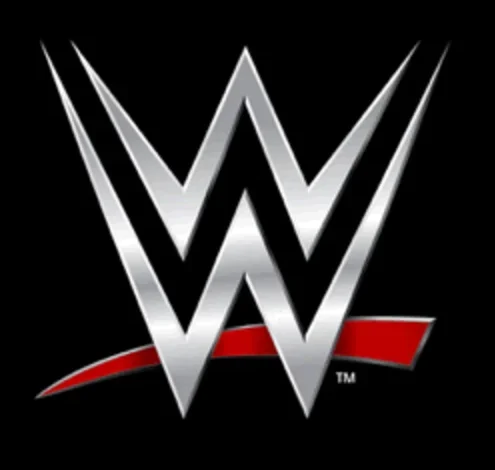 WWE Talent Cut Tracker: Wrestlers released by the company