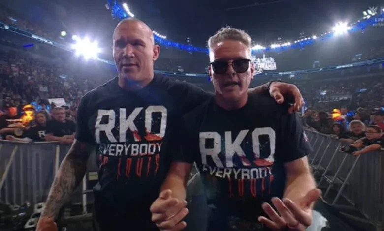 WWE fans revolt against Pat McAfee in WrestleMania build