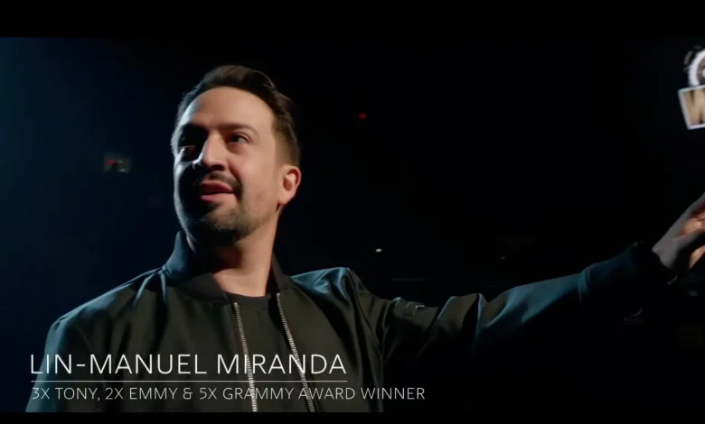 WWE releases opening video for WrestleMania 42 night one