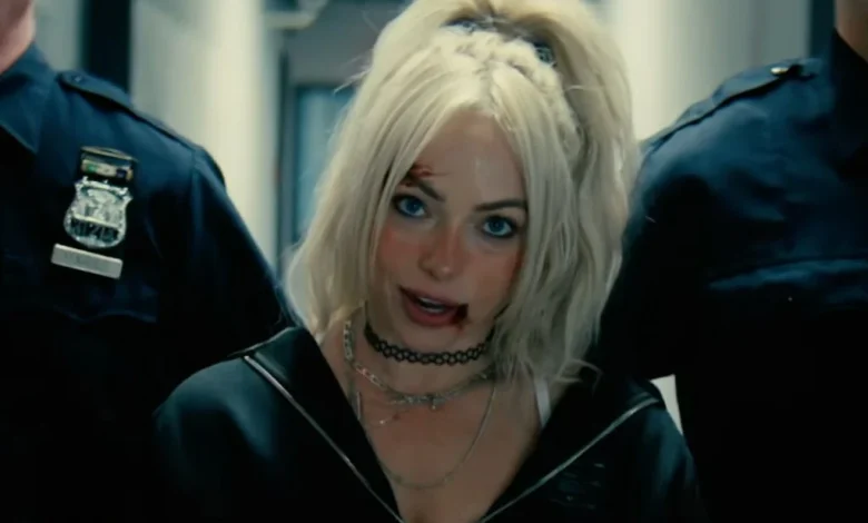 WWE's Liv Morgan's 'Trouble' Video Arrives Ahead of WrestleMania: Watch