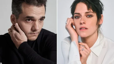 Wagner Moura Joins 'Flesh Of The Gods' Thriller; A24 Acquires U.S. Rights