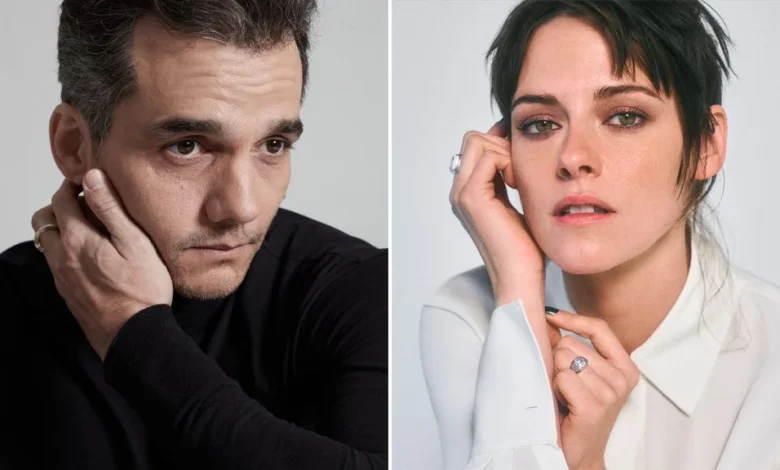 Wagner Moura Joins 'Flesh Of The Gods' Thriller; A24 Acquires U.S. Rights