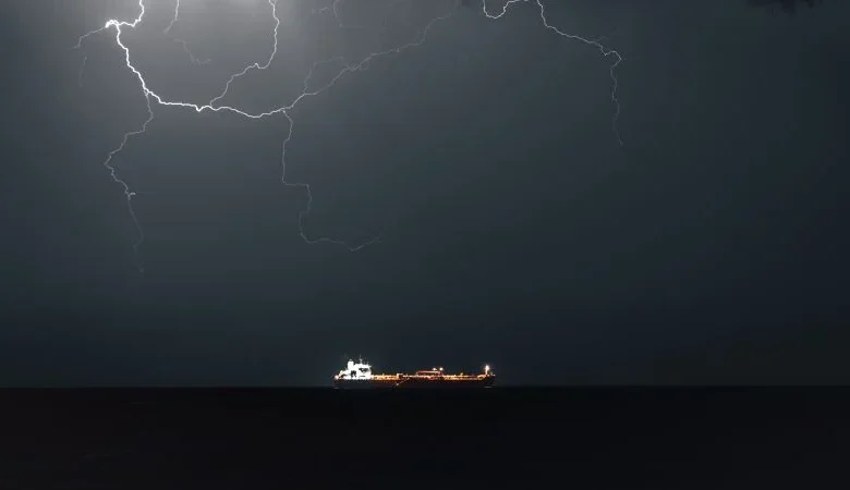 Walking away from the Strait of Hormuz won’t make gas cheap again