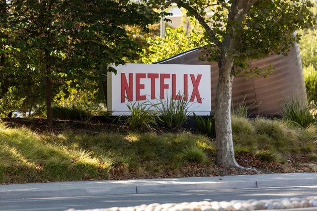 Wall Street eyes Netflix earnings call as prediction markets highlight key themes - Seeking Alpha