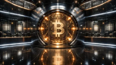 Wall Street says buy Strategy while getting paid to fund its Bitcoin binge