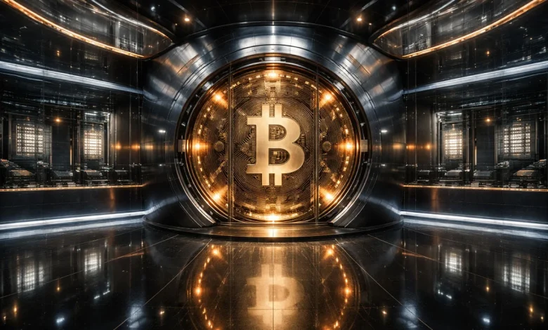 Wall Street says buy Strategy while getting paid to fund its Bitcoin binge