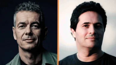 Warner Music Group to acquire Revelator; says indie music platform will add ‘firepower’ to WMG’s global operations