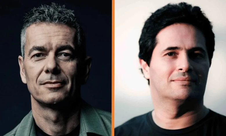 Warner Music Group to acquire Revelator; says indie music platform will add ‘firepower’ to WMG’s global operations