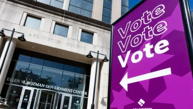 Warren Says Trump Knows Iran War and Price Hikes Are Unpopular, So He's 'Trying to Rig' Midterms