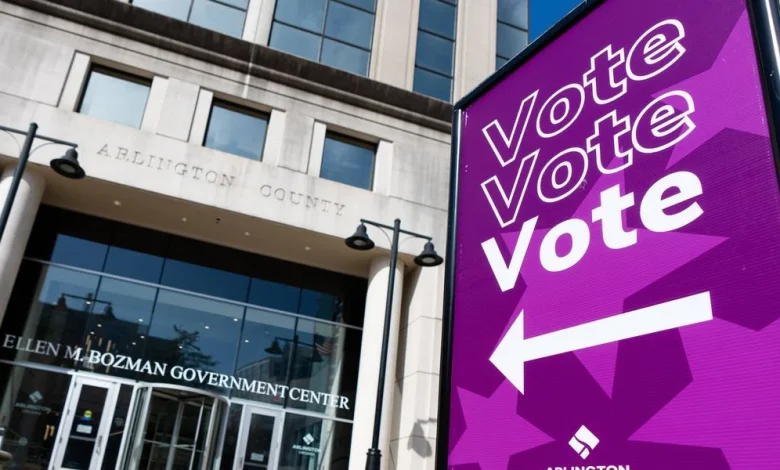 Warren Says Trump Knows Iran War and Price Hikes Are Unpopular, So He's 'Trying to Rig' Midterms