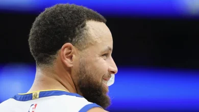 Warriors’ Steph Curry eyes return Sunday after successful workout: Sources