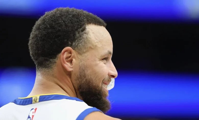 Warriors’ Steph Curry eyes return Sunday after successful workout: Sources
