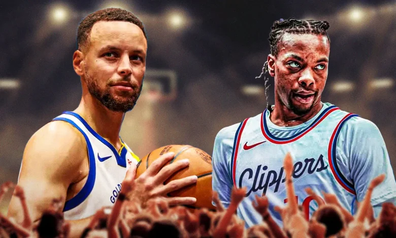 Warriors news: Stephen Curry responds to Darius Garland's comments about him