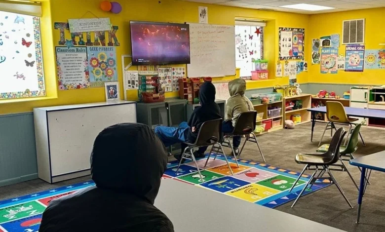 Washington auditors estimate $37M in questionable child care subsidy payments in 2025