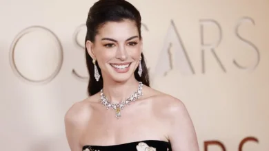 Watch: 'Devil Wears Prada 2' final trailer features new Lady Gaga song