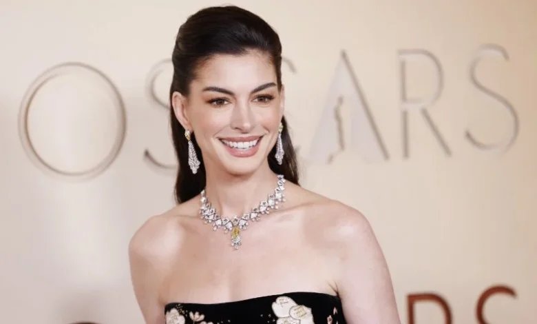 Watch: 'Devil Wears Prada 2' final trailer features new Lady Gaga song