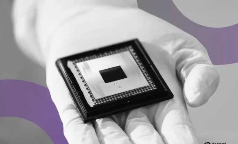 Watch Out Bitcoin: Cryptography-Breaking Quantum Computers May Be Closer Than Expected, Says Caltech