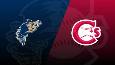 Watch Tri-City Dust Devils @ Vancouver Canadians on Bally Sports Live