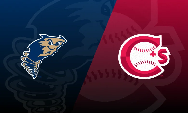 Watch Tri-City Dust Devils @ Vancouver Canadians on Bally Sports Live