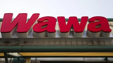 Wawa recalls teas, lemonade, fruit punch drinks after possible contamination | The Latest from WDEL News