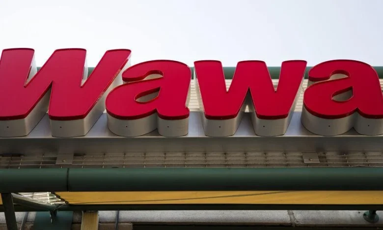 Wawa recalls teas, lemonade, fruit punch drinks after possible contamination | The Latest from WDEL News