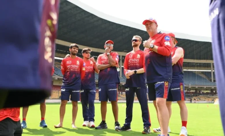 We are blessed to have such great management – Jitesh Sharma